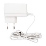 Увлажнитель с колонкой и подсветкой tuneMist (белый) Увлажнитель с колонкой и подсветкой tuneMist (белый)