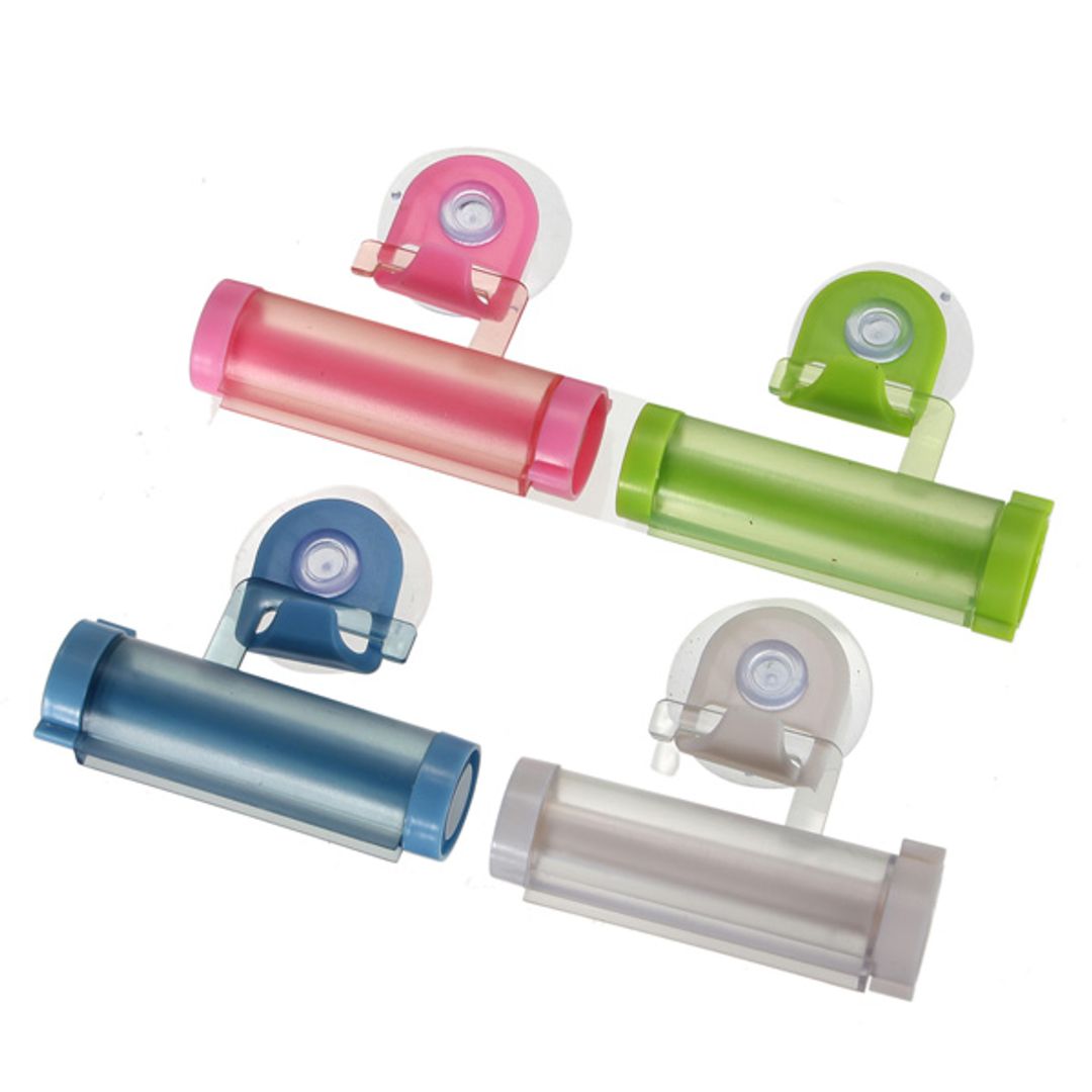 Выжималка для тюбиков Выжималка для тюбиков