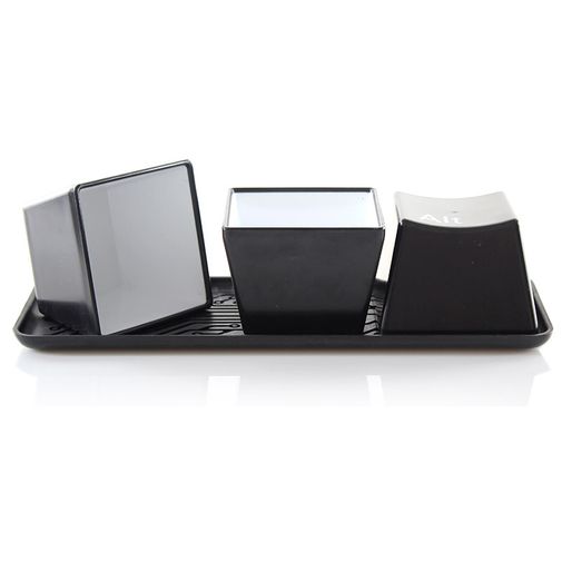 Набор чашек Ctrl+Alt+Del Набор чашек Ctrl+Alt+Del