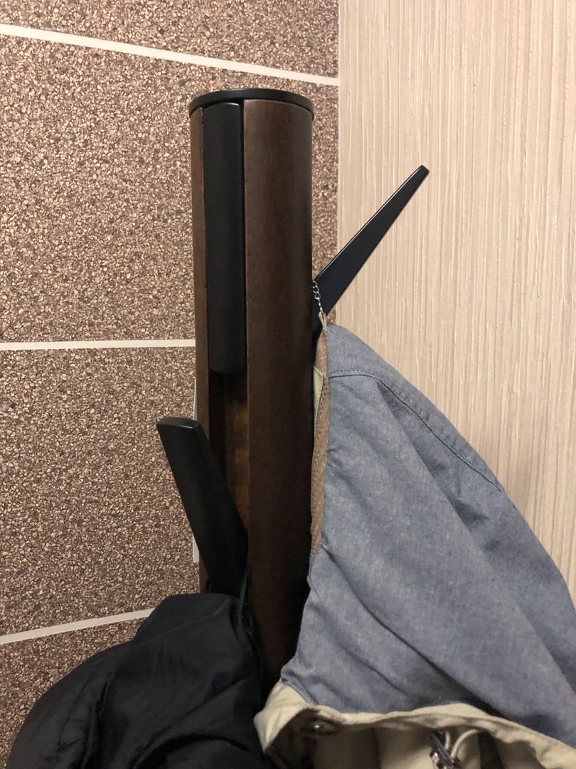 Фото покупателя Ольга Фото покупателя Ольга