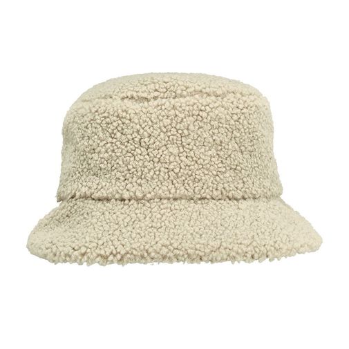 Панама Bucket двусторонняя (Хаки с бежевым) Панама Bucket двусторонняя (Хаки с бежевым)