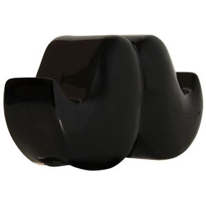 Копилка Усы Mo Stash