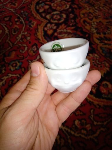  Фото покупателя Илья