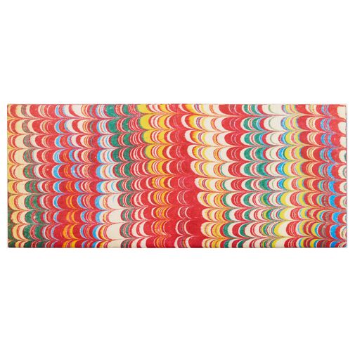 Кошелек New wallet New Virloys