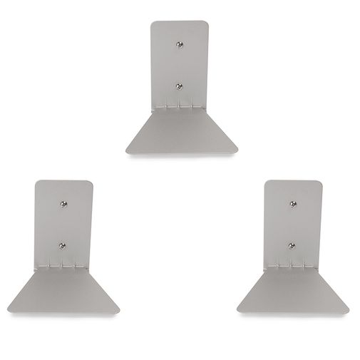 Настенные полки Conceal (3 шт) Настенные полки Conceal (3 шт)