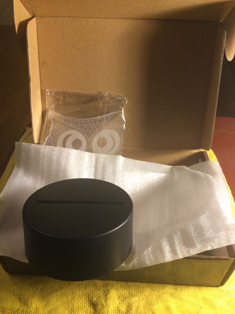 Фото покупателя Михаил Фото покупателя Михаил