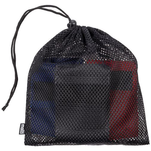 Набор лент для фитнеса Trena Набор лент для фитнеса Trena