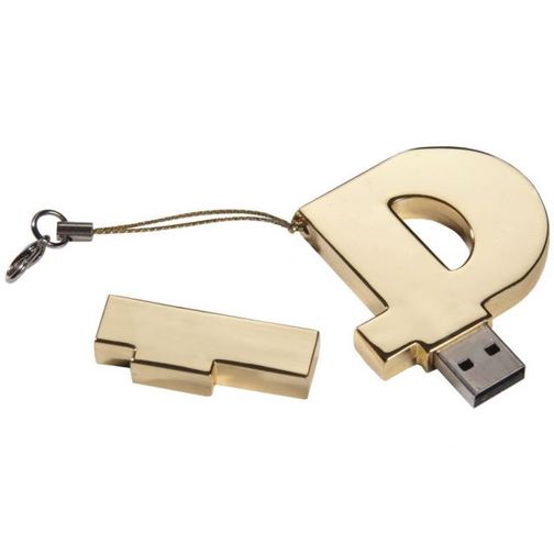 Флешка Рубль 8 Гб Флешка Рубль 8 Гб