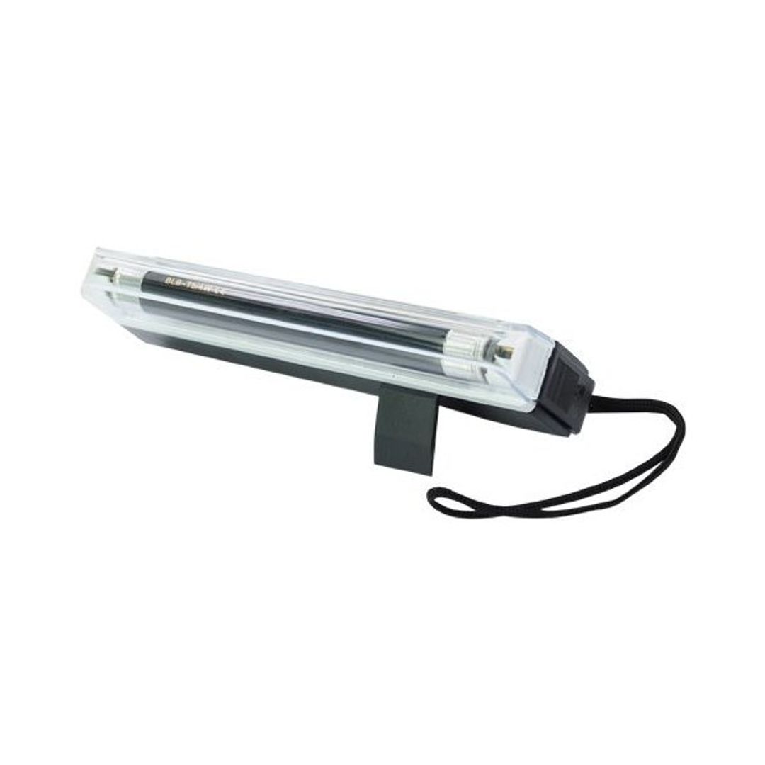 УФ Детектор банкнот УФ Детектор банкнот