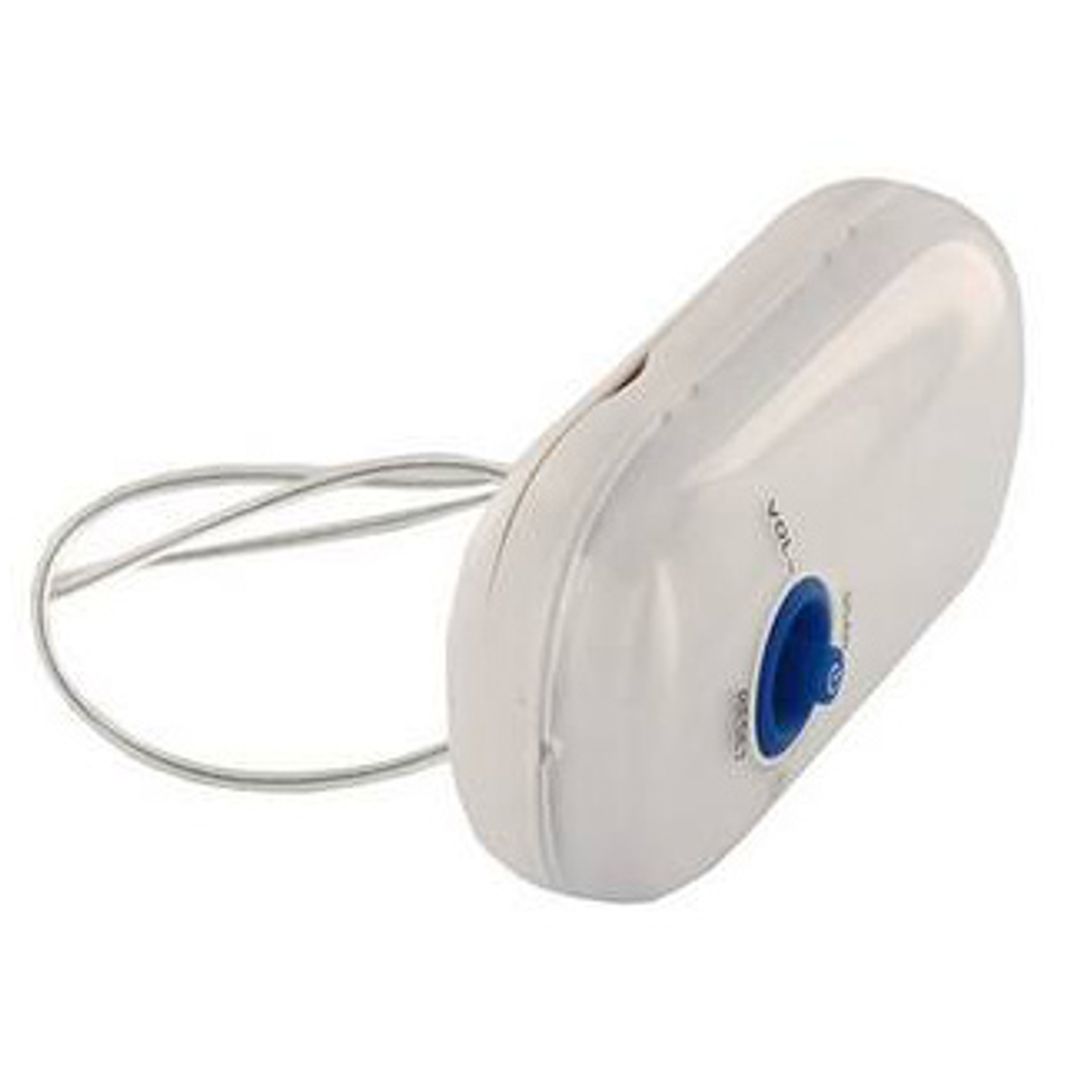 Радио для душа С подсветкой Радио для душа С подсветкой