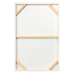 Панно декоративное Sea waves, 60х90 см Панно декоративное Sea waves, 60х90 см