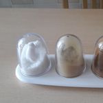 Набор для специй Животные Отзыв