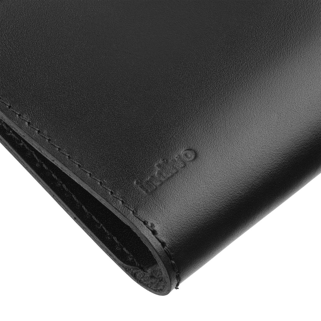 Обложка для паспорта inStream Обложка для паспорта inStream