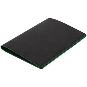 Подарочный набор Multimo Tea (черный с зеленым)