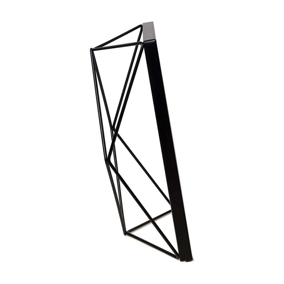 Фоторамка Prisma (Чёрная) Фоторамка Prisma (Чёрная)