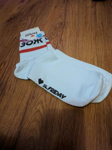  Фото покупателя Диана