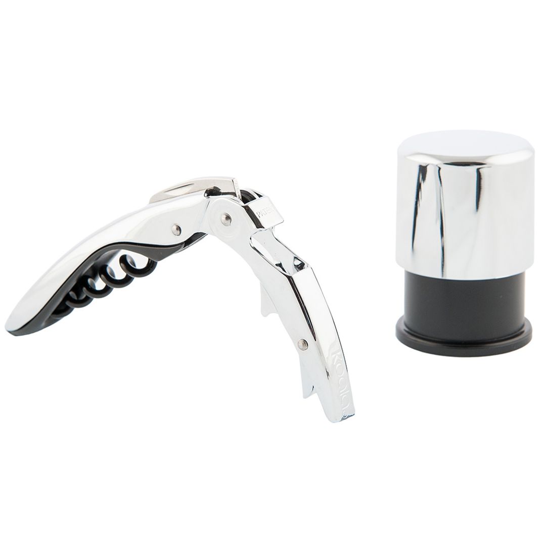 Винный набор Wine Lovers Винный набор Wine Lovers