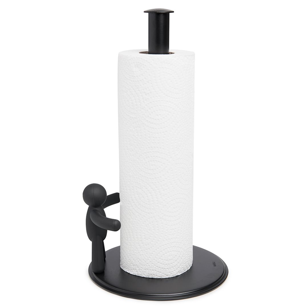 Держатель для бумажных полотенец Buddy