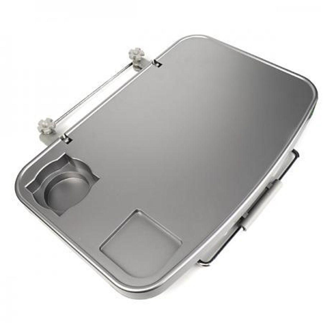 Столик для автомобиля Столик для автомобиля