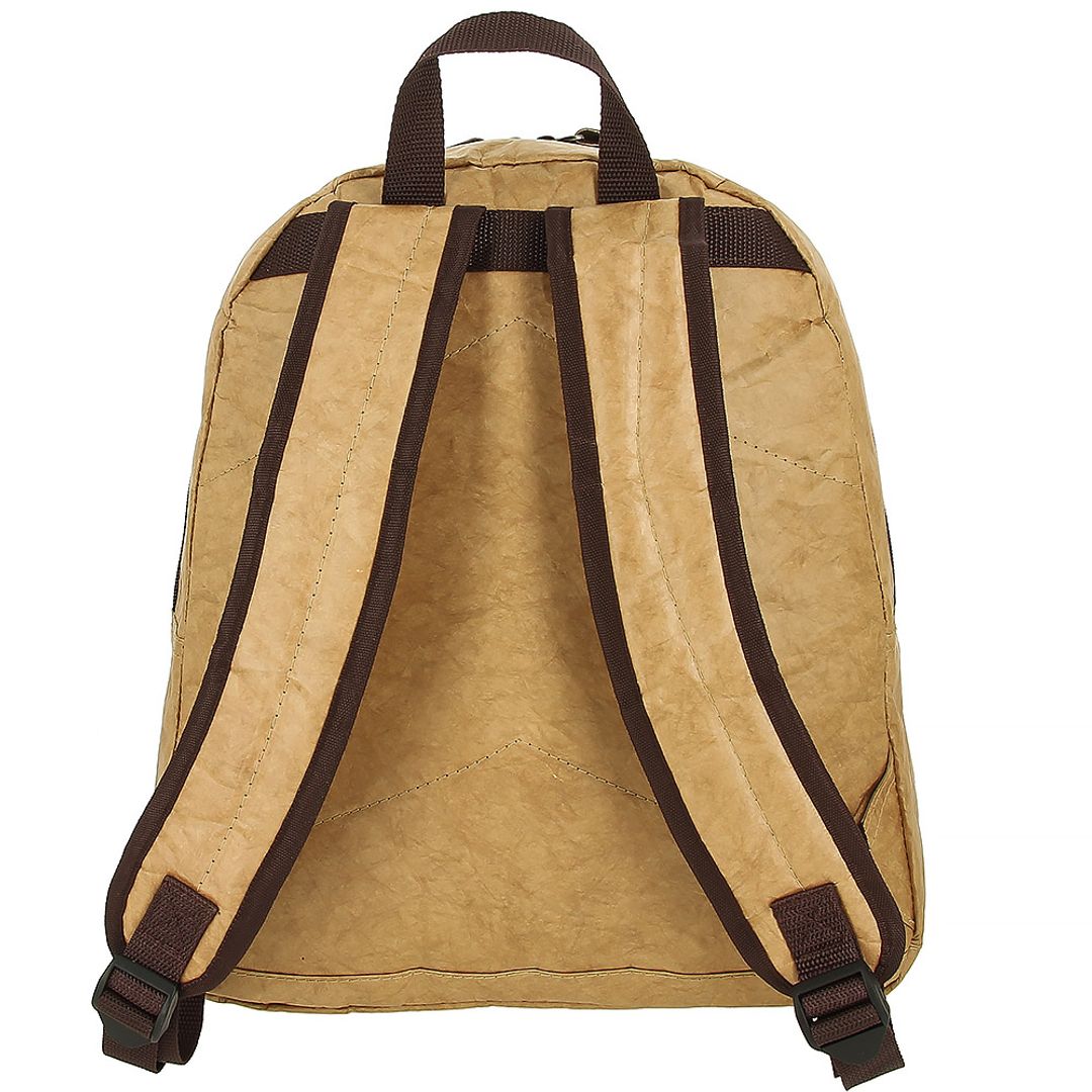 Рюкзак Ranzel Torvi Kraft