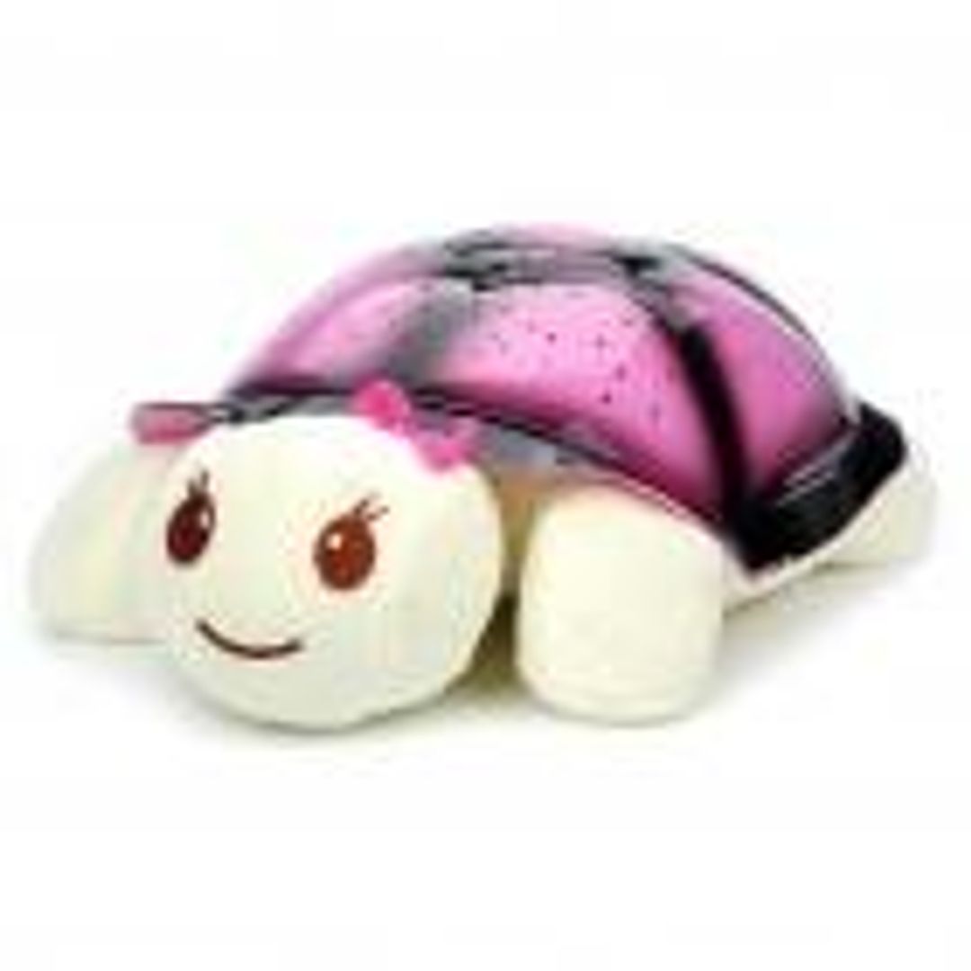 Проектор Морская черепашка Девочка Проектор Морская черепашка Девочка