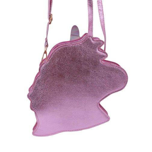 Сумочка Единорог