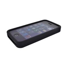 Чехол iPhone 4 Пианино
