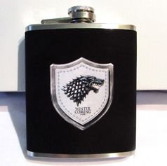 Подарочный набор Игра престолов Game of Thrones