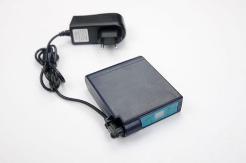 Согревающий жилет