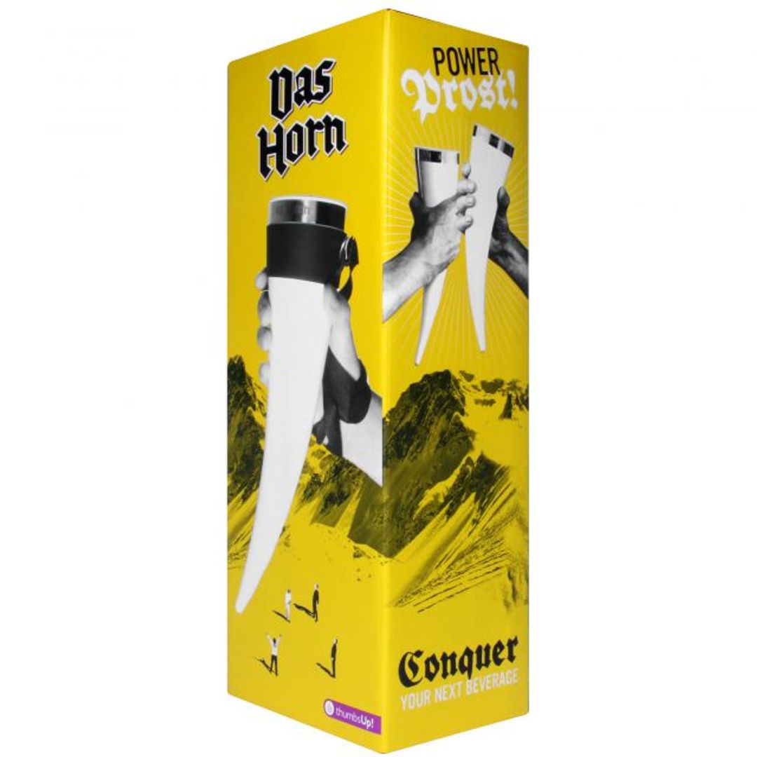 Бокал Рог Das Horn Бокал Рог Das Horn