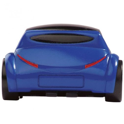 Флешка Машинка с пультом 8 Гб Флешка Машинка с пультом 8 Гб