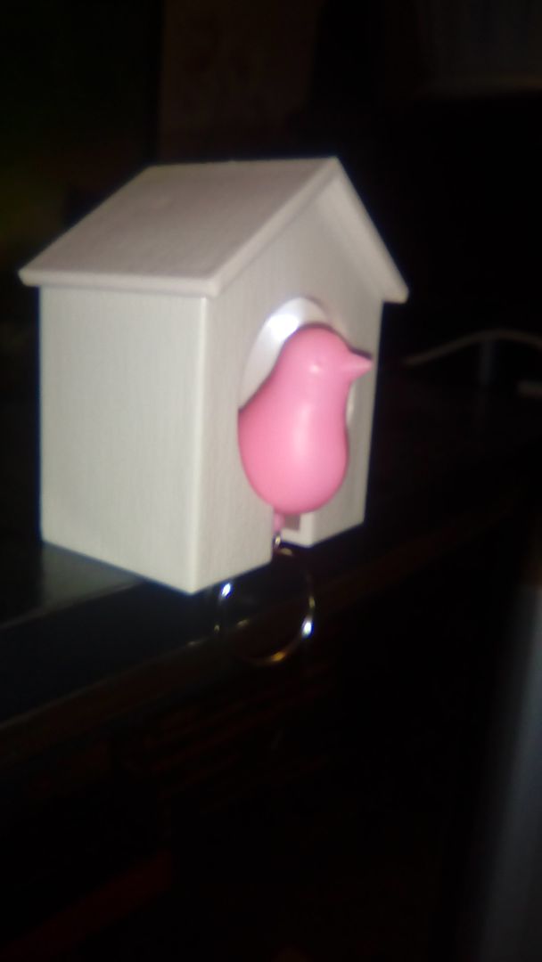 Фото покупателя Наталия Фото покупателя Наталия