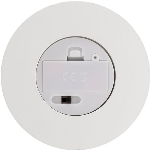 Светильник Holly Jolly Winter Светильник Holly Jolly Winter