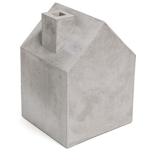 Пепельница Домик Home