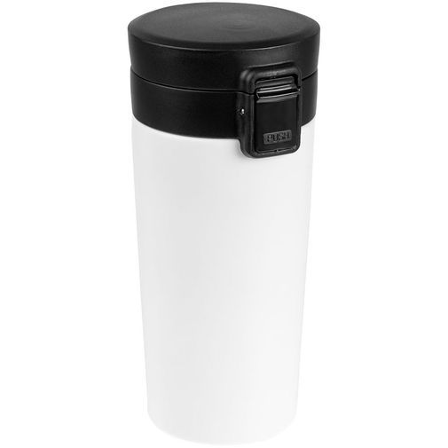 Подарочный набор Cozyflow Подарочный набор Cozyflow