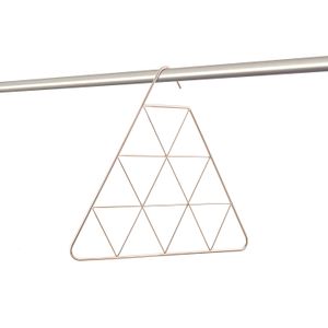 Органайзер для шарфов Pendant