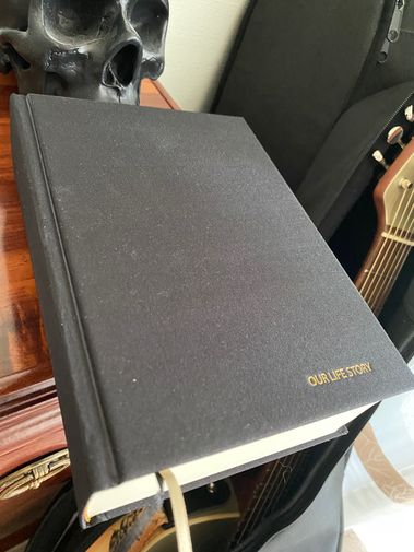 Фото покупателя Кирилл Фото покупателя Кирилл