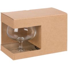 Набор из 2 бокалов для коньяка Charente Набор из 2 бокалов для коньяка Charente