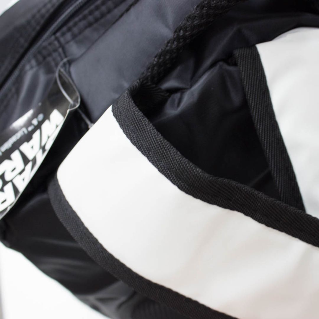 Рюкзак Star Wars Штурмовик Рюкзак Star Wars Штурмовик