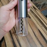 Электроштопор Отзыв Электроштопор Отзыв