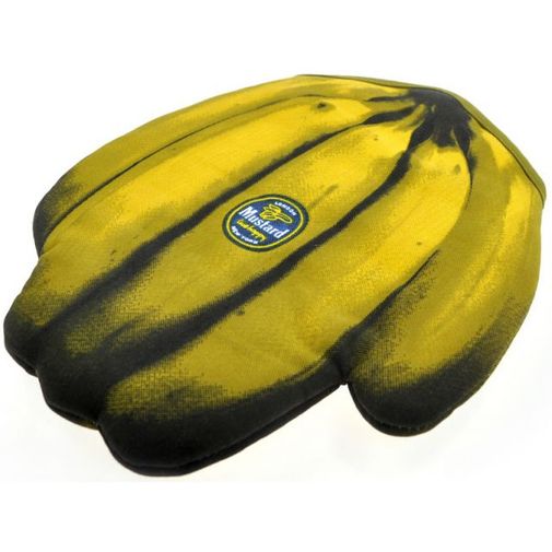 Прихватка для горячего Бананы Cool Bananas