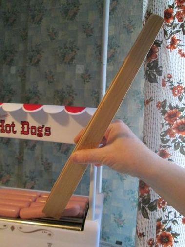 Фото покупателя Павел Фото покупателя Павел