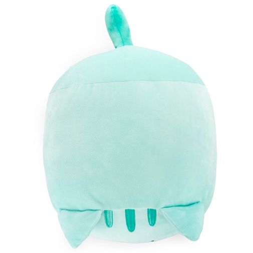 Подушка диванная Котенок Kitty