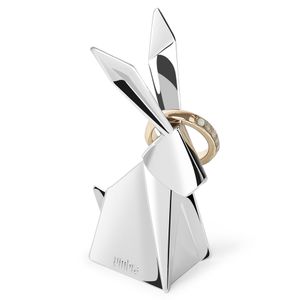 Подставки для колец Origami (3 шт.)