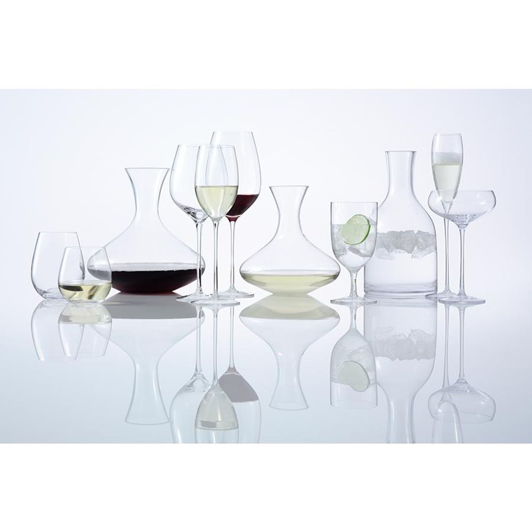 Декантер Wine, 1,85 л Декантер Wine, 1,85 л