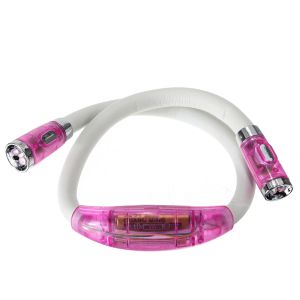 Гибкий фонарь-трансформер