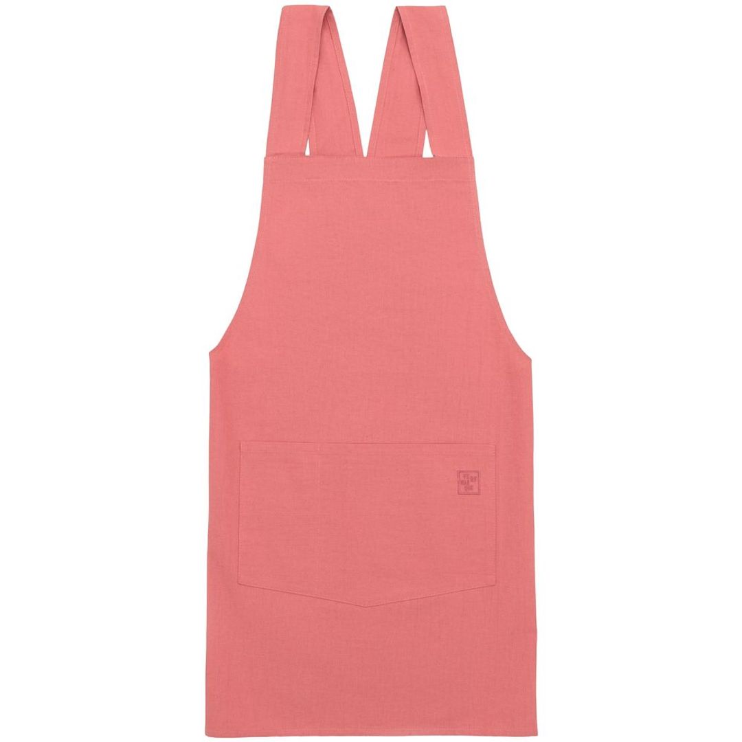 Набор Sweet Sunday Набор Sweet Sunday