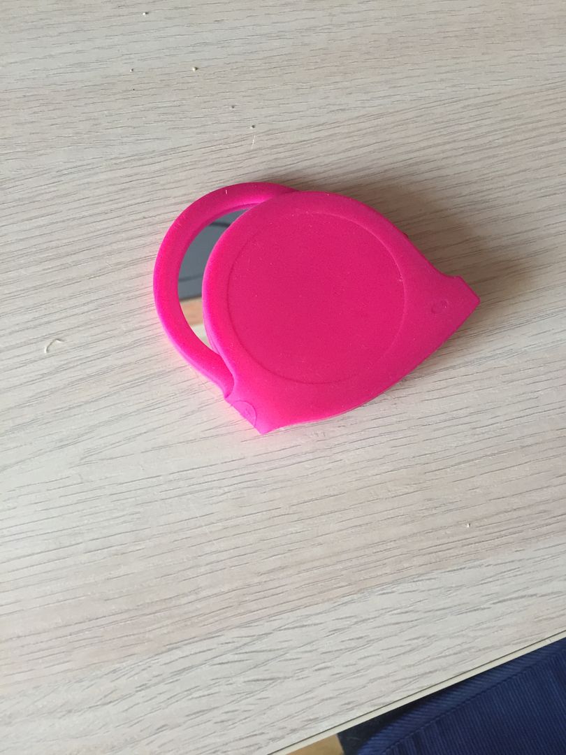 Фото покупателя Александр Фото покупателя Александр