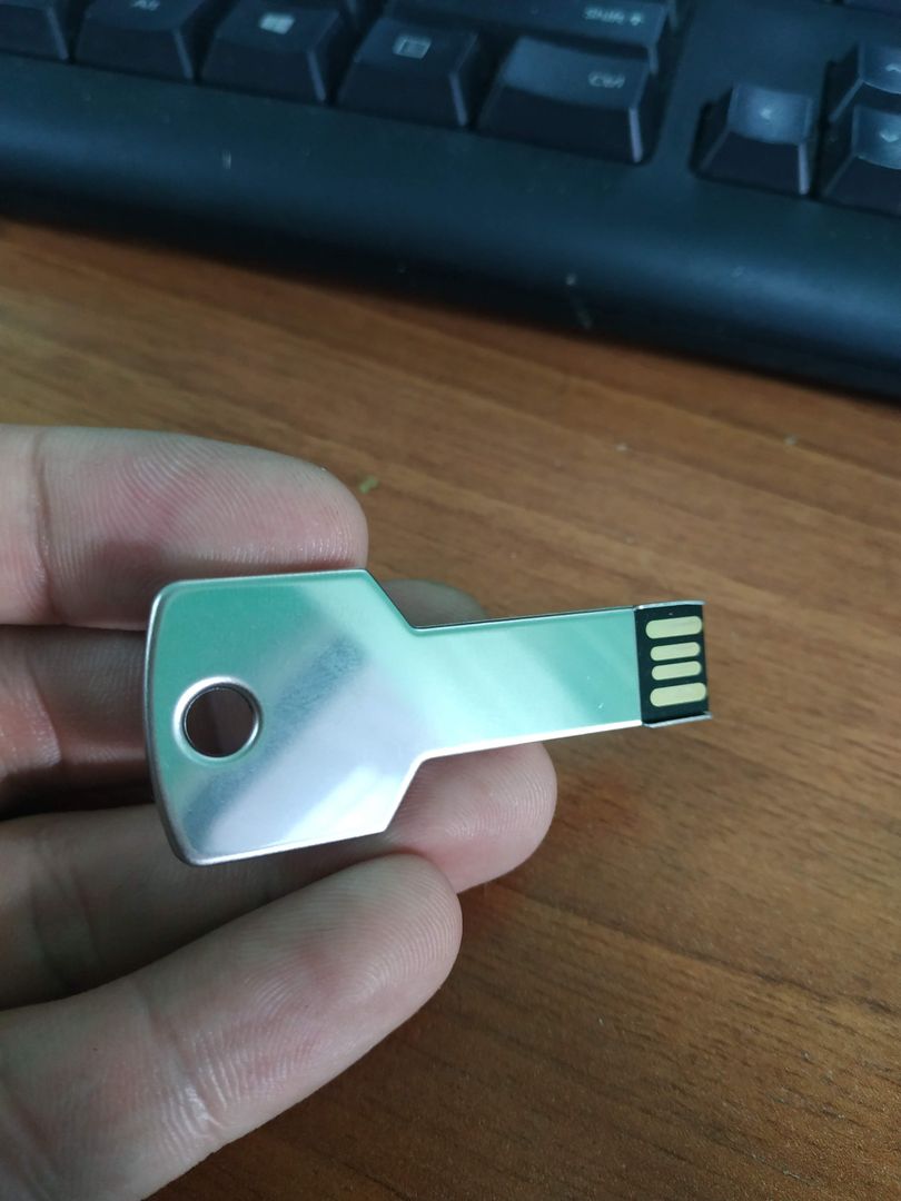 Фото покупателя Иван