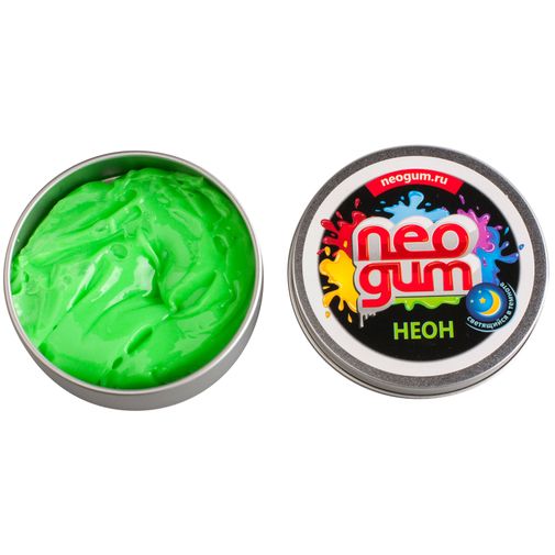 Неогам Неон В упаковке Неогам Неон В упаковке